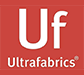 Ultrafabric